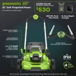 Greenworks-60V-21-Self-Propelled-Lawn-Mower-with-1-8-0-Ah-Battery-Rapid-Charger-2546402_eb63500c-b11b-47dd-a481-796f728a55ff.ee5583b5cbbf3c9254ca8c3e636b4ee6.jpg