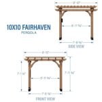 10×10-Fairhaven-Rustic-1-scaled-1.jpg