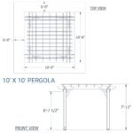 10×10-Pergola-Front-with-Background2-1.jpg