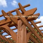 10×10-Pergola-Front-with-Background2-1.jpg