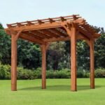10×10-Pergola-Front-with-Background2-1.jpg