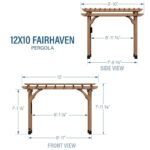 12×10-Fairhaven-Rustic-1-scaled-1.jpg