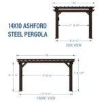 Ashford-14×10-1-scaled-1.jpg