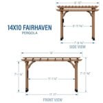 14×10-Fairhaven-Rustic-Hero-scaled-1.jpg