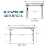Hawthorne-14×10-Traditional-Steel-Pergola-Main_540x_3eca9b09-de38-4471-8e4b-aa741d6939fe.jpg
