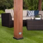 14×10-Pergola-Main-1.jpg