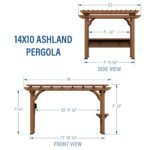 Ashland-Pergola-Main-scaled-1.jpg