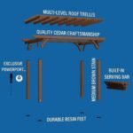 Ashland-Pergola-Main-scaled-1.jpg