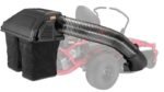 19B70054OEM.jpg