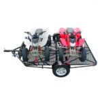 3__48862-1.jpg