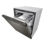 Lg-Ldfn4542-24-Wide-15-Place-Setting-Energy-Star-Rated-Built-In-Dishwasher-PrintProof_c1d10566-f67f-4ab7-864a-574f109eb013.c28313b99bf8a8c6d3a0f93a45570723.jpg