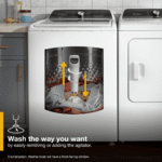 Whirlpool-WTW5057LW-4-7-4-8-Cu-ft-Top-Load-Washer-w-Removable-Agitator_bf2be5d4-2c93-4d2a-89ef-c64cf9660c02.f5d7eb07eaa17c3438273558fd95fc60.png