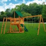 1a._Navigator_-_Treehouse_Roof_-_Main_-_Lifestyle_-_Kids__67668-1.jpg
