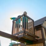 Skyfort-With-Tube-Slide-Main-1.jpg