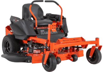 2022 Bad Boy MZ Rambler 42″ Kohler Zero-Turn Mower BMZ4219KOs