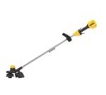 2023-10-1821_20_35-20VMAX_13in.CordlessStringTrimmer_ToolOnly__DEWALT-Brave-1.jpg