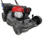 21564-super-recycler-34r-co21_5007s-1600×1369-1.jpg
