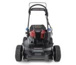 21564-super-recycler-34r-co21_5007s-1600×1369-1.jpg