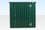 251-3M-Green-Store-front-960×640-1-600×400-1-1.jpg