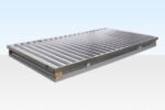 255-4M-Galv_Store_Pack_Front_Open-960×640-1-600×400-1.jpg