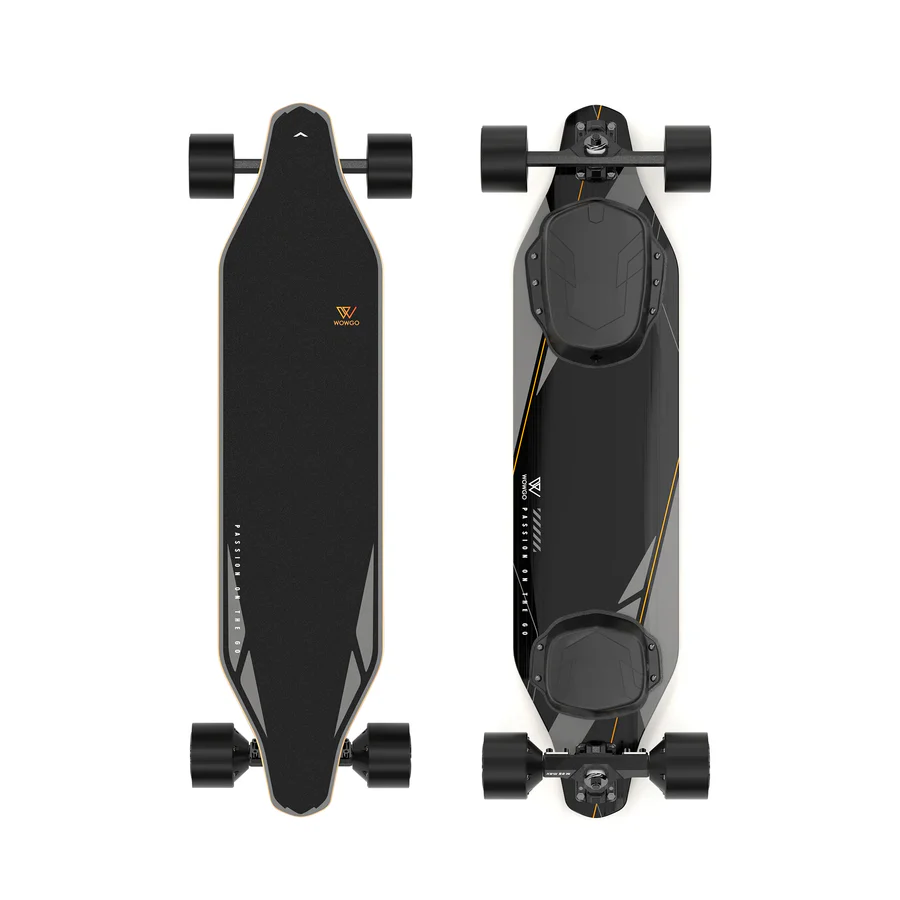 2SMAX_900x-1.webp