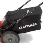 1-535-1.webp