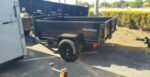 D5X8LRD-600×600-1.jpg