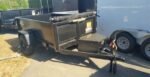 D5X8LRD-600×600-1.jpg