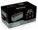36v-100ah-marine-lithium-battery-for-trolling-motors-bluetooth-and-heating-feature-marine-battery-1-tiny-boat-nation-600×600-1.jpg