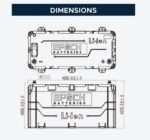 36v-100ah-marine-lithium-battery-for-trolling-motors-bluetooth-and-heating-feature-marine-battery-1-tiny-boat-nation-600×600-1.jpg