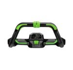 Ego-22-Inch-Aluminum-Deck-Select-Cut-Self-Propelled-Lawn-Mower-Bare-Tool_c095d023-aefc-4012-b546-11d4a587ecb2.12055445e5a02c65274d60a687e7867f.jpg