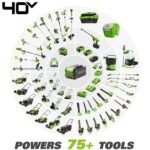 Greenworks-Self-Propelled-21-inch-Brushless-Lawn-Mower-40V-with-5Ah-Battery-and-Charger_3ddd1fab-7424-4309-bd28-b454bbb5fe66.c05e2f011ca7398a741973878bf737ad.jpg