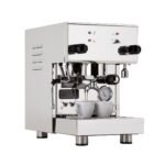 Profitec Pro 300 Dual Boiler Espresso Machine