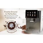 Cafe-Bueno-CB-3000-Super-Automatic-Coffee-Espresso-Machine_9910c3c3-f978-4cfb-a7ee-8b79e5f8ae83.a625f5cc87688ba5d52cb47326d4749b-1-1.png
