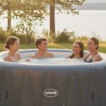 Wave-Atlantic-6-Person-Round-Inflatable-Hot-Tub-Navy_d0e4e37a-dd5c-4012-9ed6-06c5abb74a45.6e588c58830ca32998f28baa87f77b12.jpg