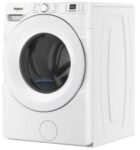 Whirlpool-4-5-cu-ft-Front-Load-ENERGY-STAR-Washer-with-Tumble-Fresh-Option_3dc02e29-43e7-4525-a2ce-8aba5b61d057.95ea3c27cdf2e81ffc7f472d72e792ae.jpg