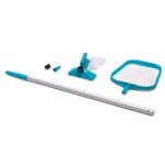 71Fo4xDd_hL.jpg