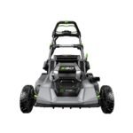 EGO-21-7-5Ah-56V-Battery-Powered-Self-Propelled-Walk-Behind-Mower-Touch-Drive-Technology_1164c6d2-70a0-40bc-84a9-589132cdd9fc.77753e6ea1041aefb3b7ce5a7f7d8d5f.jpg