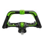EGO-21-7-5Ah-56V-Battery-Powered-Self-Propelled-Walk-Behind-Mower-Touch-Drive-Technology_1164c6d2-70a0-40bc-84a9-589132cdd9fc.77753e6ea1041aefb3b7ce5a7f7d8d5f.jpg