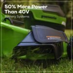 Greenworks-60V-21-Self-Propelled-Lawn-Mower-with-1-8-0-Ah-Battery-Rapid-Charger-2546402_eb63500c-b11b-47dd-a481-796f728a55ff.ee5583b5cbbf3c9254ca8c3e636b4ee6.jpg