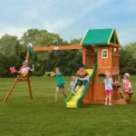65114E-OakmontSwingSet-1.jpg