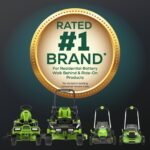 Greenworks-60V-21-Self-Propelled-Lawn-Mower-with-1-8-0-Ah-Battery-Rapid-Charger-2546402_eb63500c-b11b-47dd-a481-796f728a55ff.ee5583b5cbbf3c9254ca8c3e636b4ee6.jpg