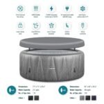 Wave-Atlantic-6-Person-Round-Inflatable-Hot-Tub-Integrated-Heater-Gray-Rattan_dac0d68f-7660-487e-bc88-9813bc6ff20f.0adec68ac021dd78da0446a7264ed355.jpg