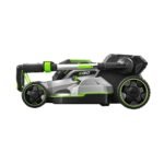 EGO-21-7-5Ah-56V-Battery-Powered-Self-Propelled-Walk-Behind-Mower-Touch-Drive-Technology_1164c6d2-70a0-40bc-84a9-589132cdd9fc.77753e6ea1041aefb3b7ce5a7f7d8d5f.jpg