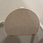 81rgcrFnPzL._AC_UC154154_CACC154154_QL85_-1.jpg