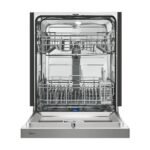 Midea-24-in-Built-In-Dishwasher-with-Extended-Dry-52-dBA_921e74d6-0796-42be-9335-344948c490ab.30ef95df2593e0d0d49af2f1f627afde.jpg