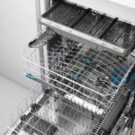 Frigidaire-Gallery-24-Dishwasher-with-CleanBoost-Stainless-Steel_633afe44-9387-4287-81c1-a44be210886a.2578ee99a6af72a241c74844bad23589.jpg