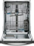 Frigidaire-Gallery-24-Dishwasher-with-CleanBoost-Stainless-Steel_633afe44-9387-4287-81c1-a44be210886a.2578ee99a6af72a241c74844bad23589.jpg