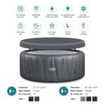 Wave-Atlantic-6-Person-Round-Inflatable-Hot-Tub-Integrated-Heater-Gray-Rattan_dac0d68f-7660-487e-bc88-9813bc6ff20f.0adec68ac021dd78da0446a7264ed355.jpg