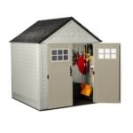 7ft.3in.Wx7ft.3in.DPlasticStorageShed-3-1-2-1.jpg